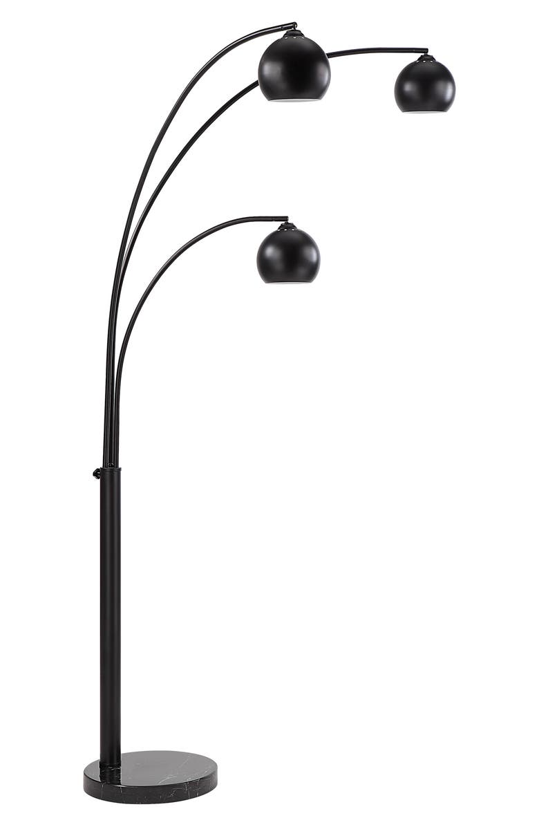 Renwil Folia Floor Lamp, Alternate, color, 