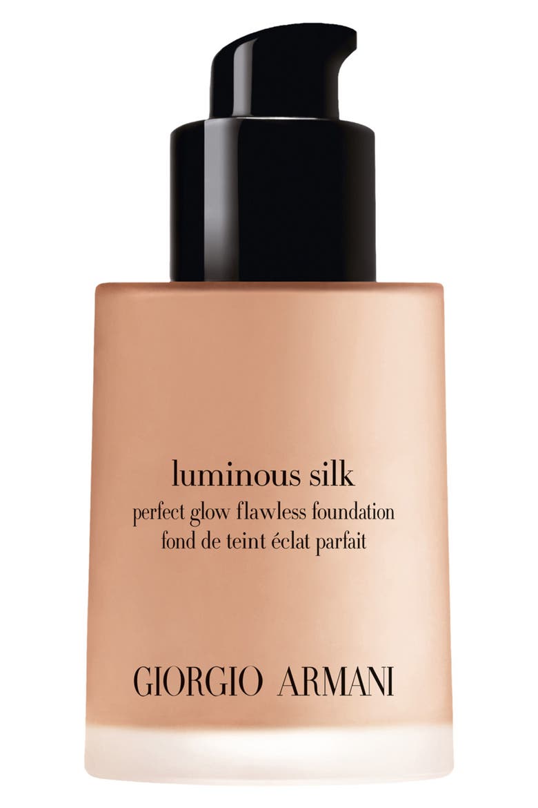 Luminous Silk Natural Glow Foundation, Alternate, color, 5.25 MEDIUM/PINK