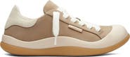 Axel Arigato Squish Sneaker - Men's
