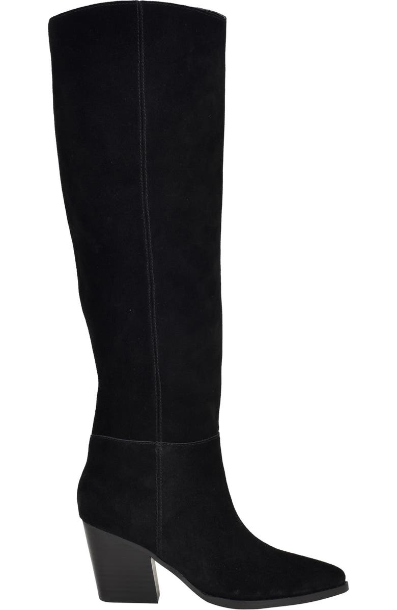 GUESS Dolita Over the Knee Boot, Alternate, color,