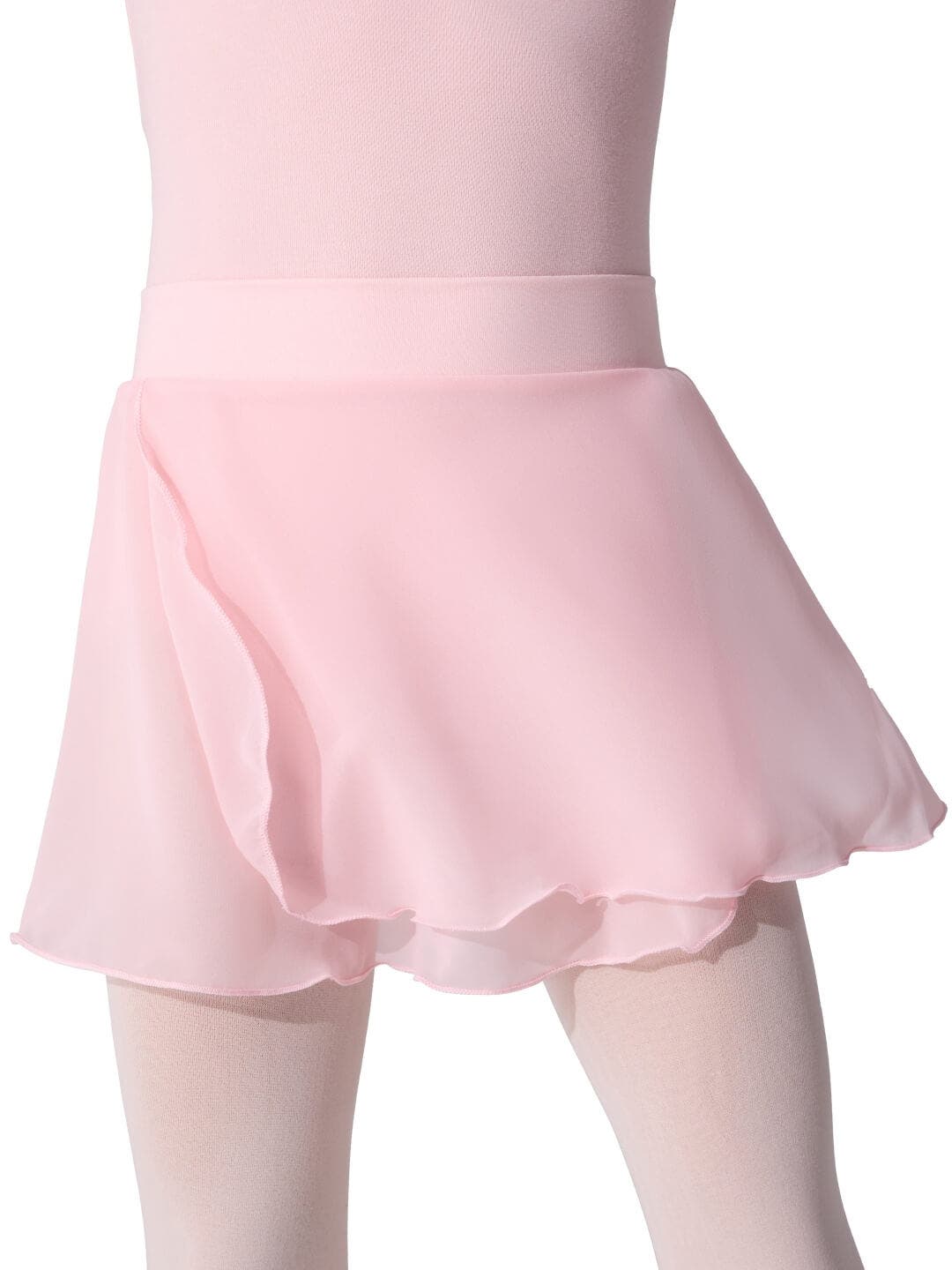 light/pastel pink