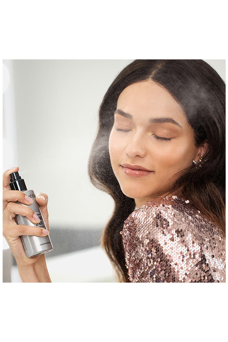 Photo Finish Setting Spray Weightless, Alternate, color, NO COLOR