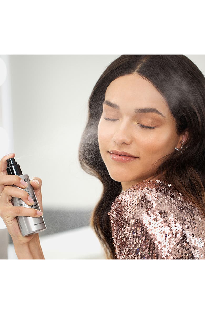 Smashbox Photo Finish Setting Spray Weightless, Alternate, color, 