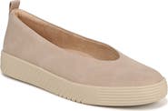 SOUL NATURALIZER Neela Slip-On Flat