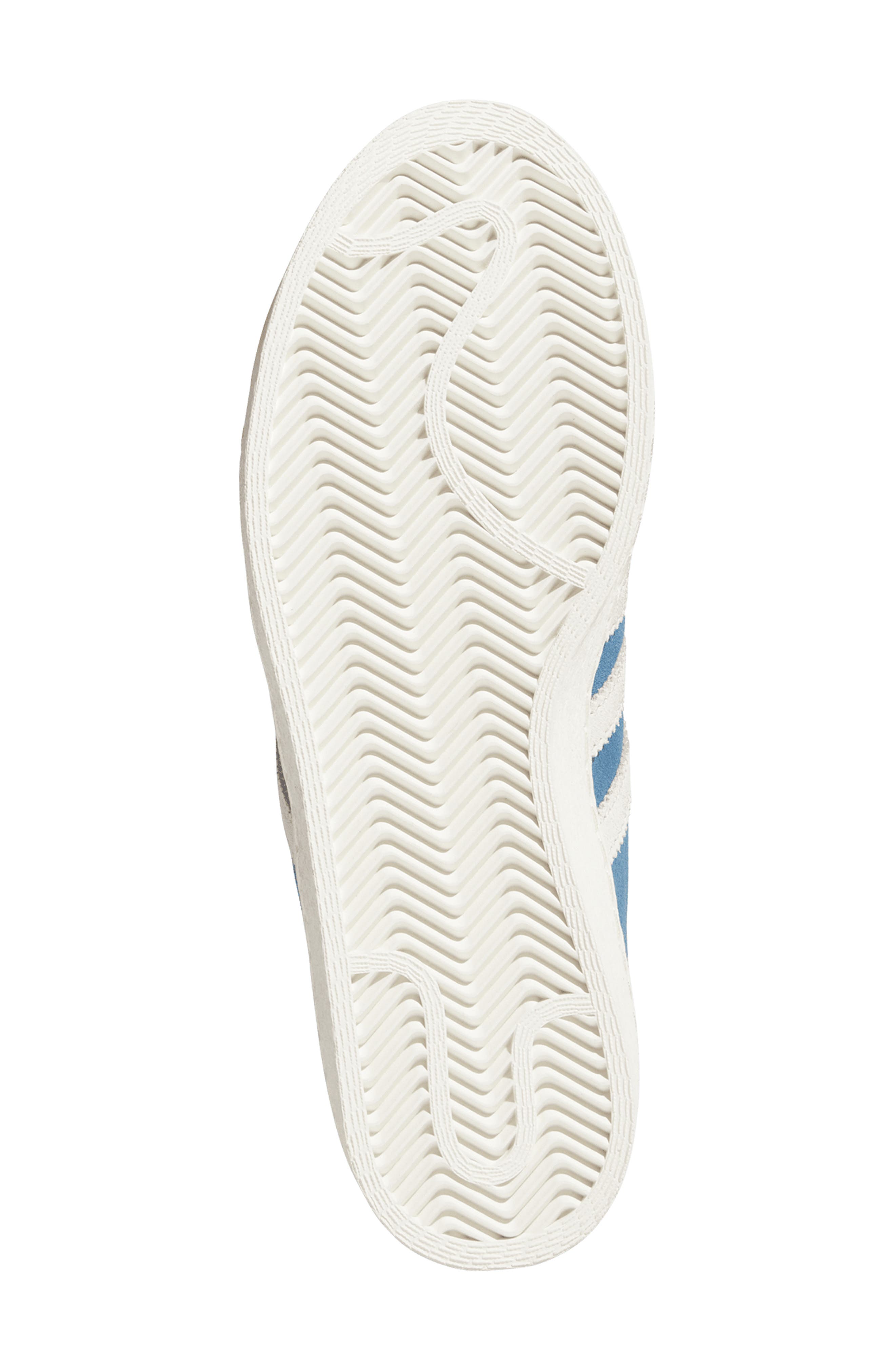 Gender Inclusive Jabbar Low Sneaker, Alternate, color, DUSKY PETROL/ CLOUD WHITE