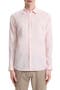 selected Pale Pink