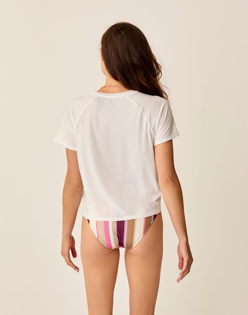 Carve Designs Banzai Top