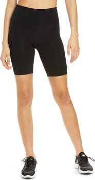 SPANX® Booty Boost Active Bike Shorts