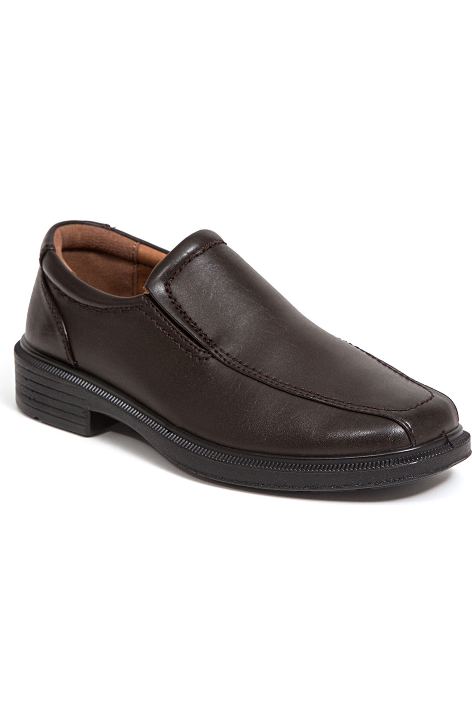 Deer Stags Greenpoint JR Dress Loafer | Nordstromrack