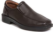 Deer Stags Greenpoint JR Dress Loafer