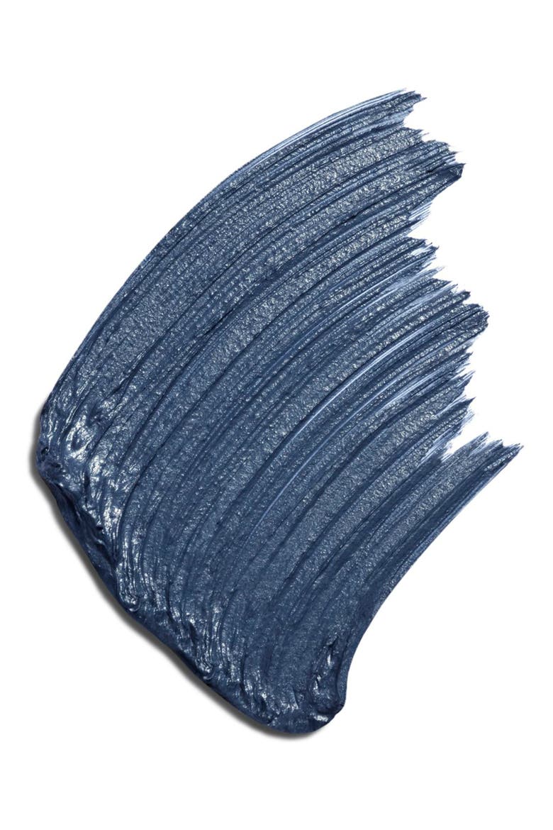 LE VOLUME DE CHANEL Mascara, Alternate, color, BLUE NIGHT