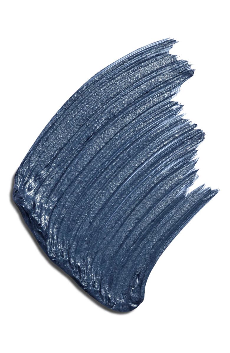 CHANEL LE VOLUME DE CHANEL Mascara, Alternate, color, Blue Night