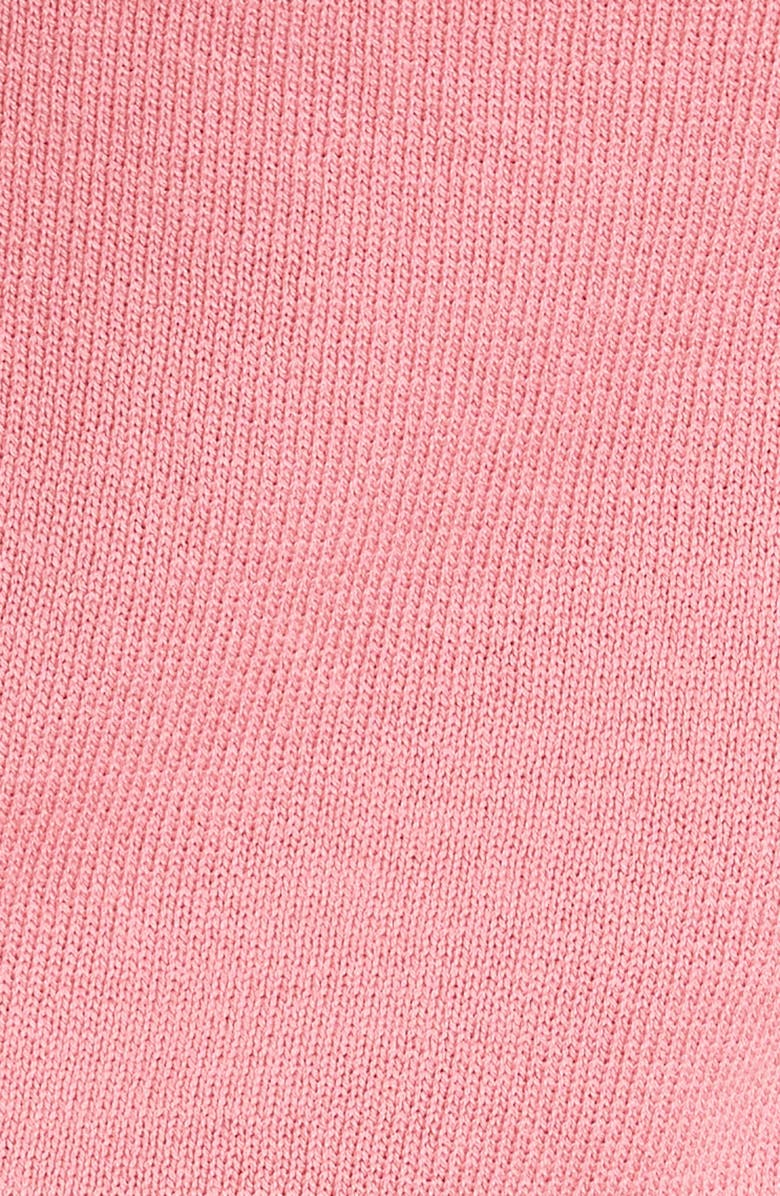 Vince Cotton Tank, Alternate, color, Rosetta