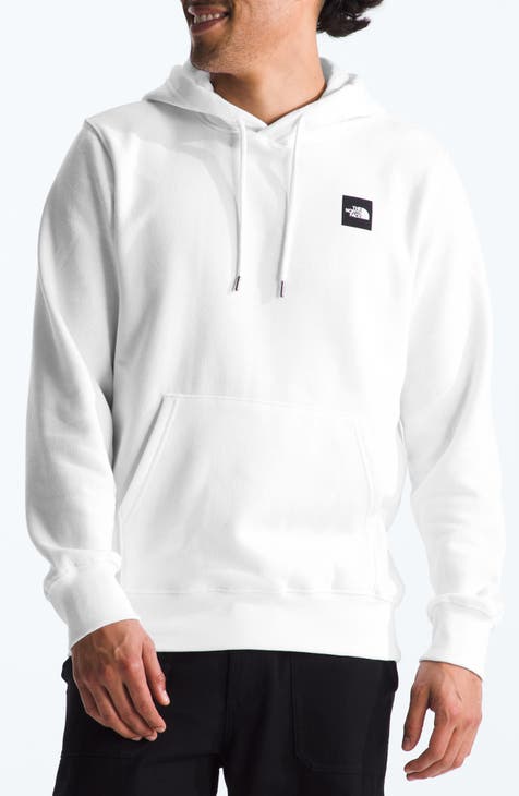 White hoodies for sale new arrivals