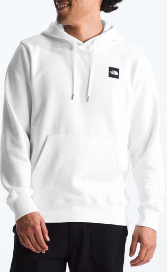 ☆THE NORTH FACE☆Men’s Heavyweight Hoodie The North Face Mens Printed Heavyweight Pullover Hoodie