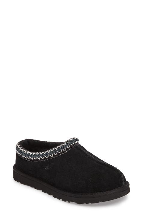 Nordstrom ugg sneakers hotsell