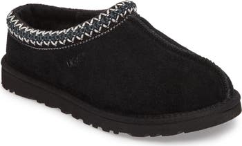 UGG Tasman Slipper Women Nordstrom