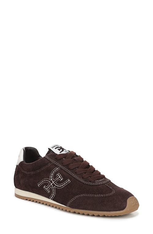 Sam Edelman Isella Sneaker In Multi