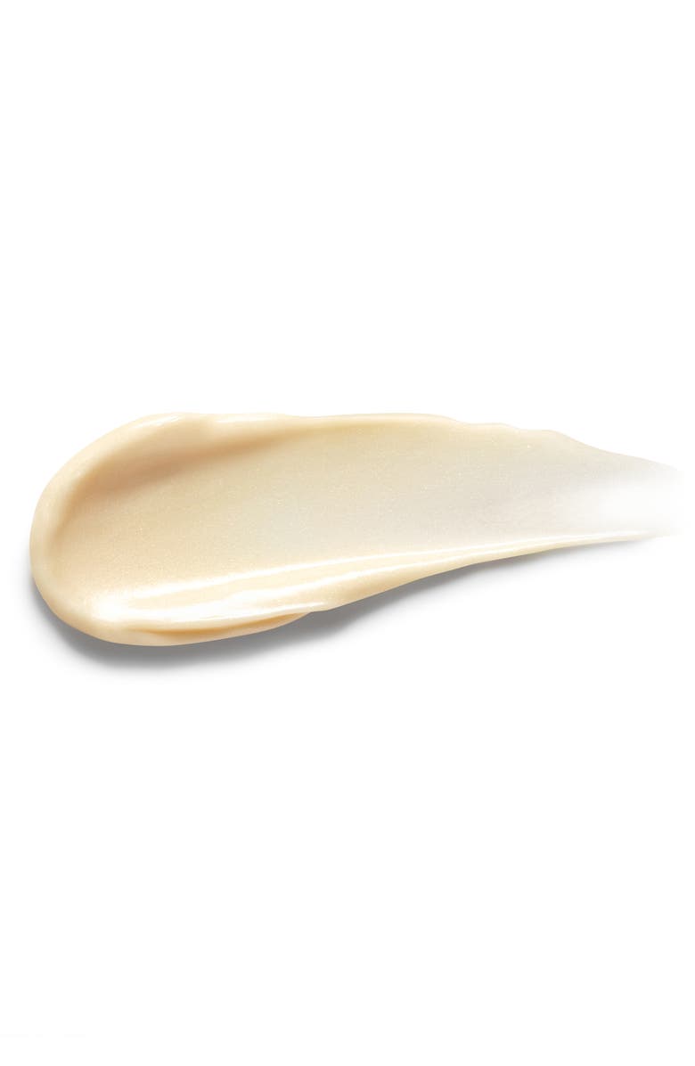 Origins Dr. Andrew Weil for Origins<sup>™</sup> Mega-Bright Dark Circle Minimizer, Alternate, color,