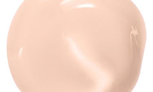 Dolce & Gabbana Dolce&gabbana Glow Bounce Ceramide Cream In No Color
