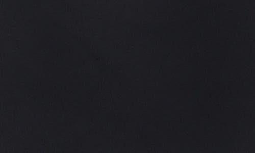 Hunkemoller Hunkemöller Luxe Plunge One-piece Swimsuit In Nero