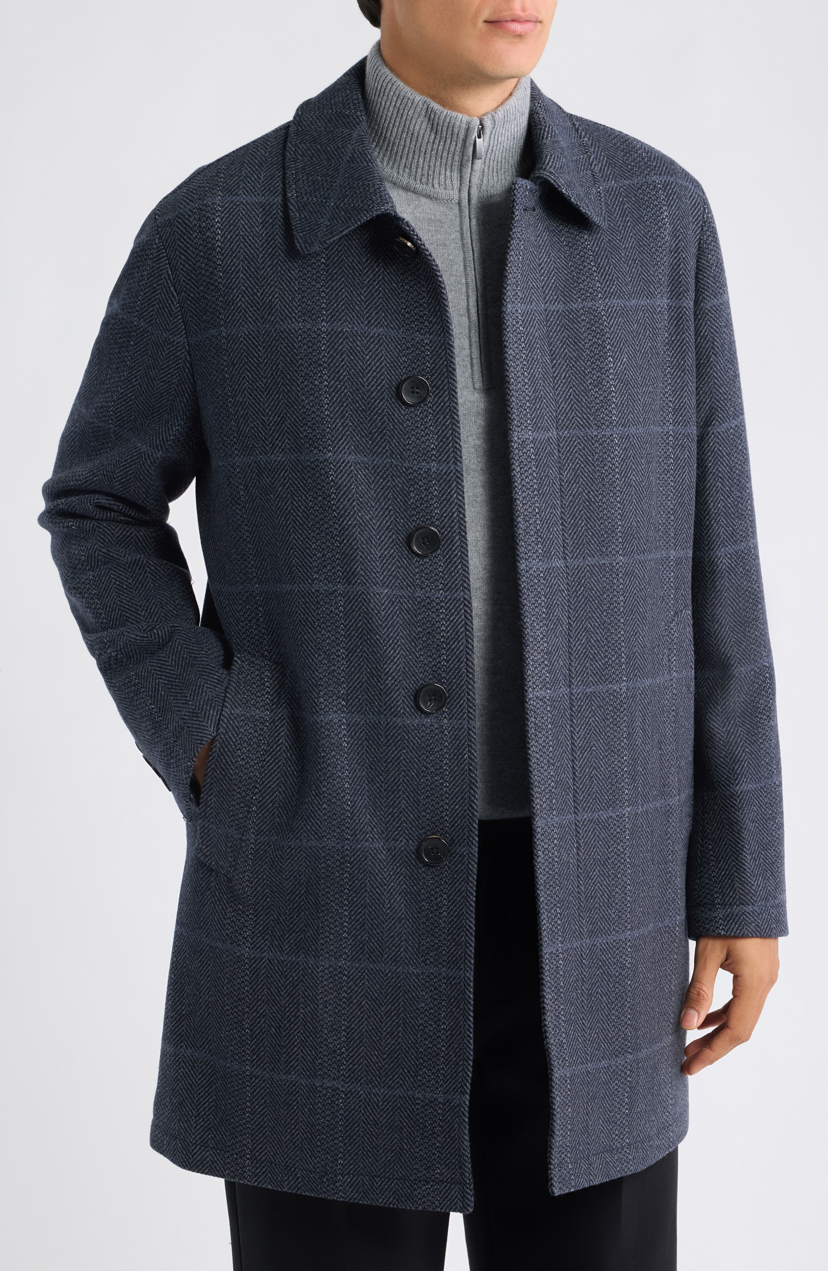 selected NAVY