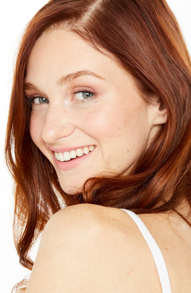 lilah b. Divine Duo<sup>™</sup> Lip & Cheek, Alternate, color, 