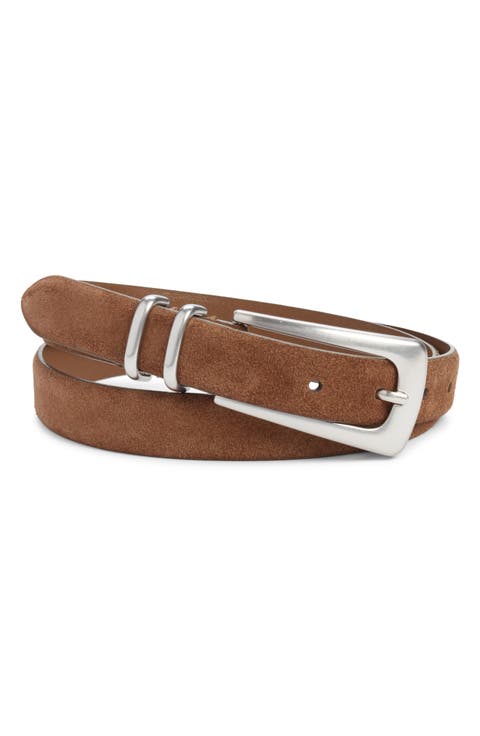 Boyfriend Belt