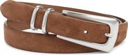 rag & bone Boyfriend Belt