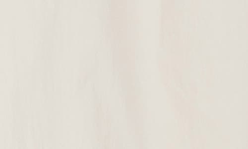 Z By Zella Cadence Midi Skirt