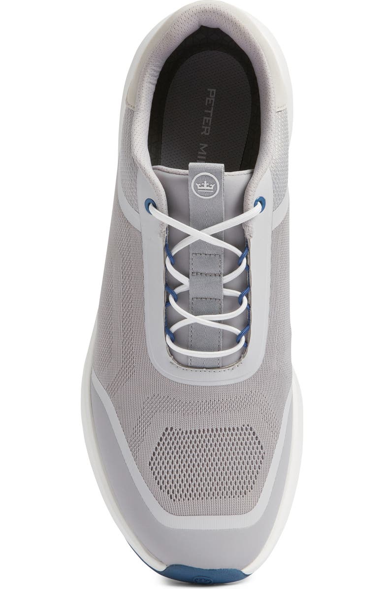 Peter Millar Camberfly Sneaker, Alternate, color,