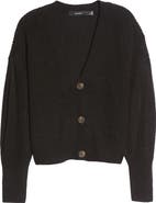 VERO MODA Lea Cardigan