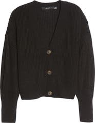VERO MODA Lea Cardigan
