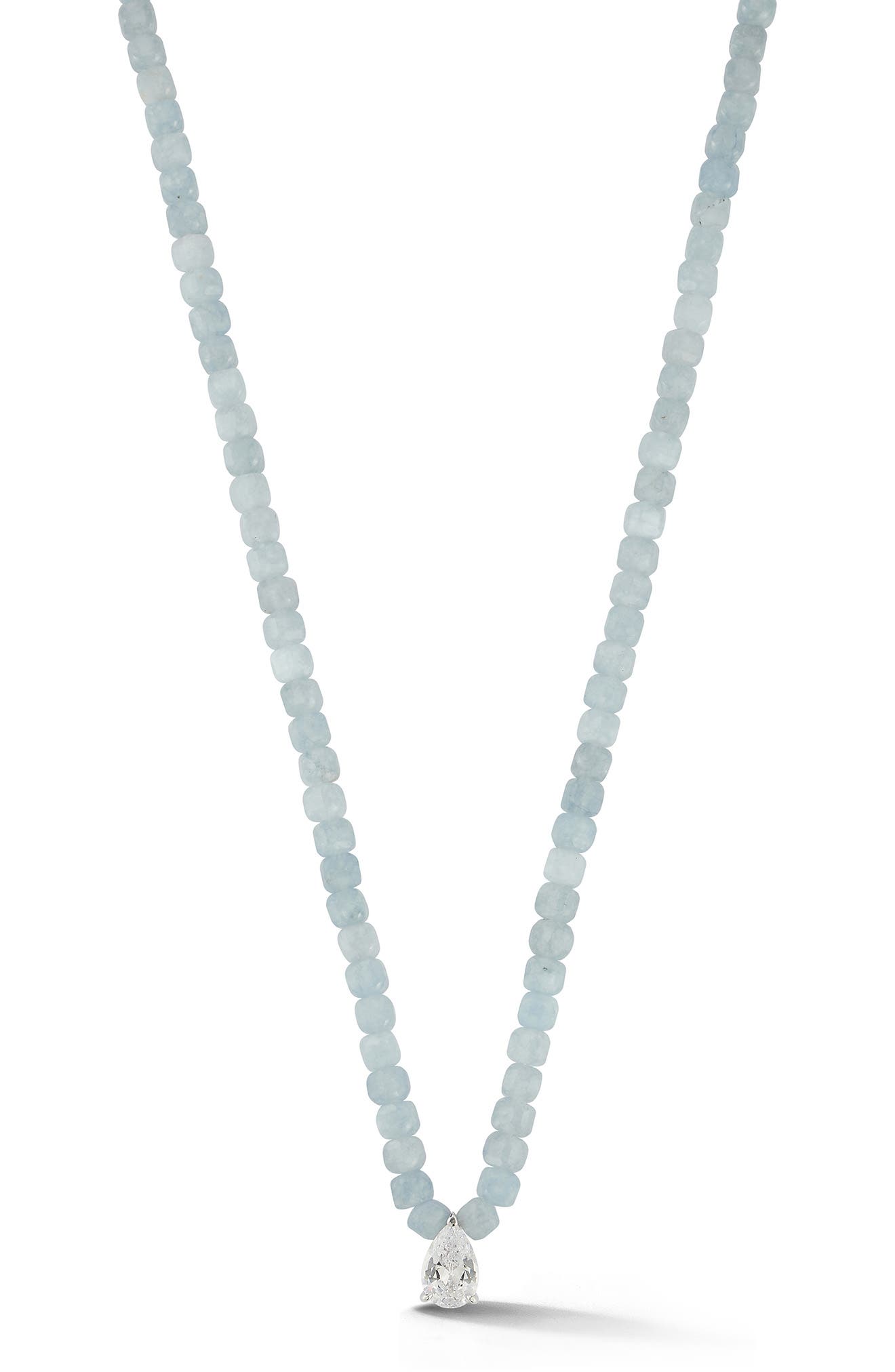 selected SILVER