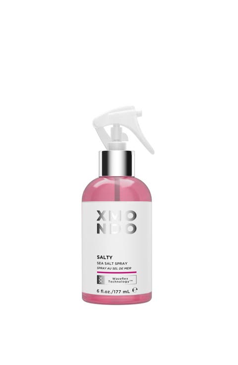 Salty Sea Salt Spray