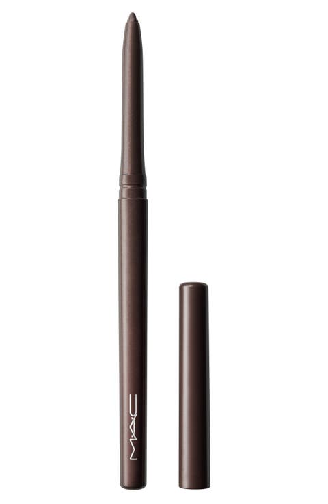 Technakohl Liner