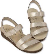 Naot Kayla Arch Pro Sandal