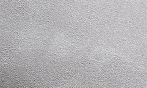 Bearpaw Valerie Faux Shearling Lined Boot In Gray