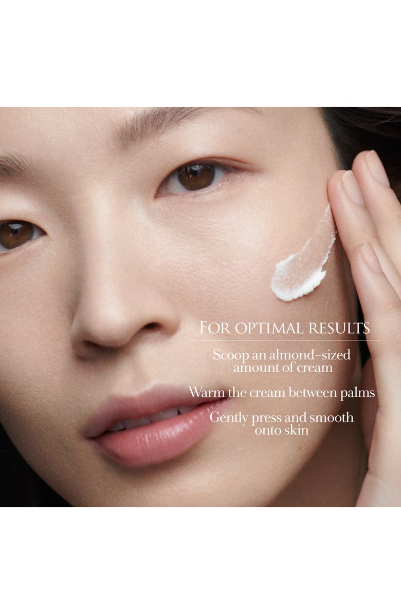 Fresh<sup>®</sup> Crème Ancienne Face Cream, Alternate, color,