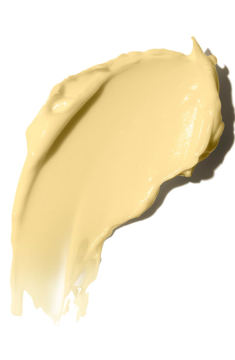 HydroPeptide Nimni Cream, Alternate, color, 