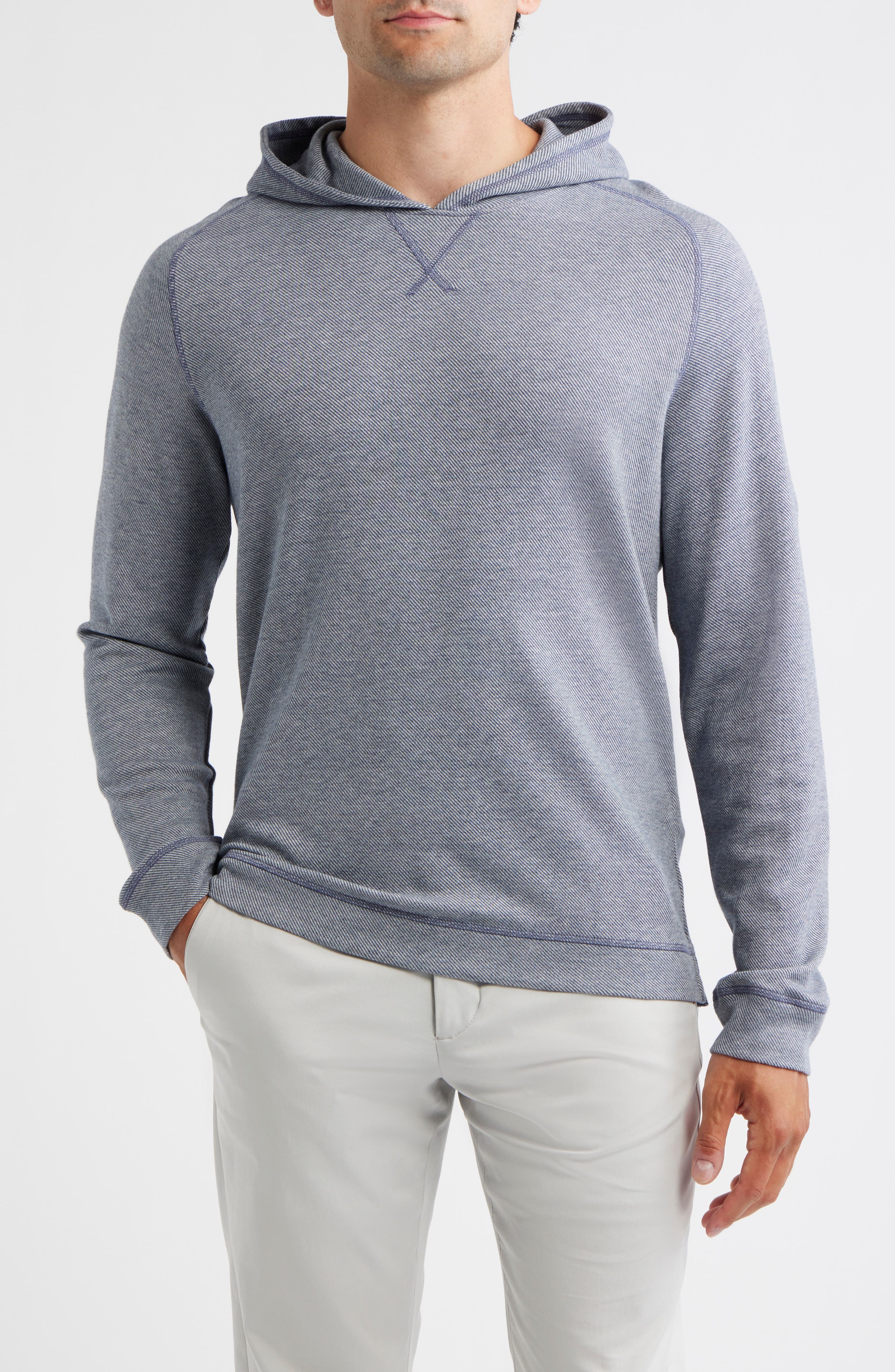 selected NAVY