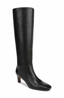 Franco Sarto Timmy Knee High Boot