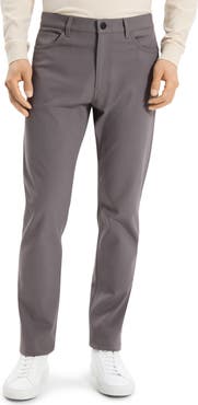 Theory Raffi Twill Pants