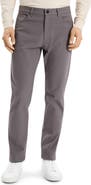 Theory Raffi Twill Pants