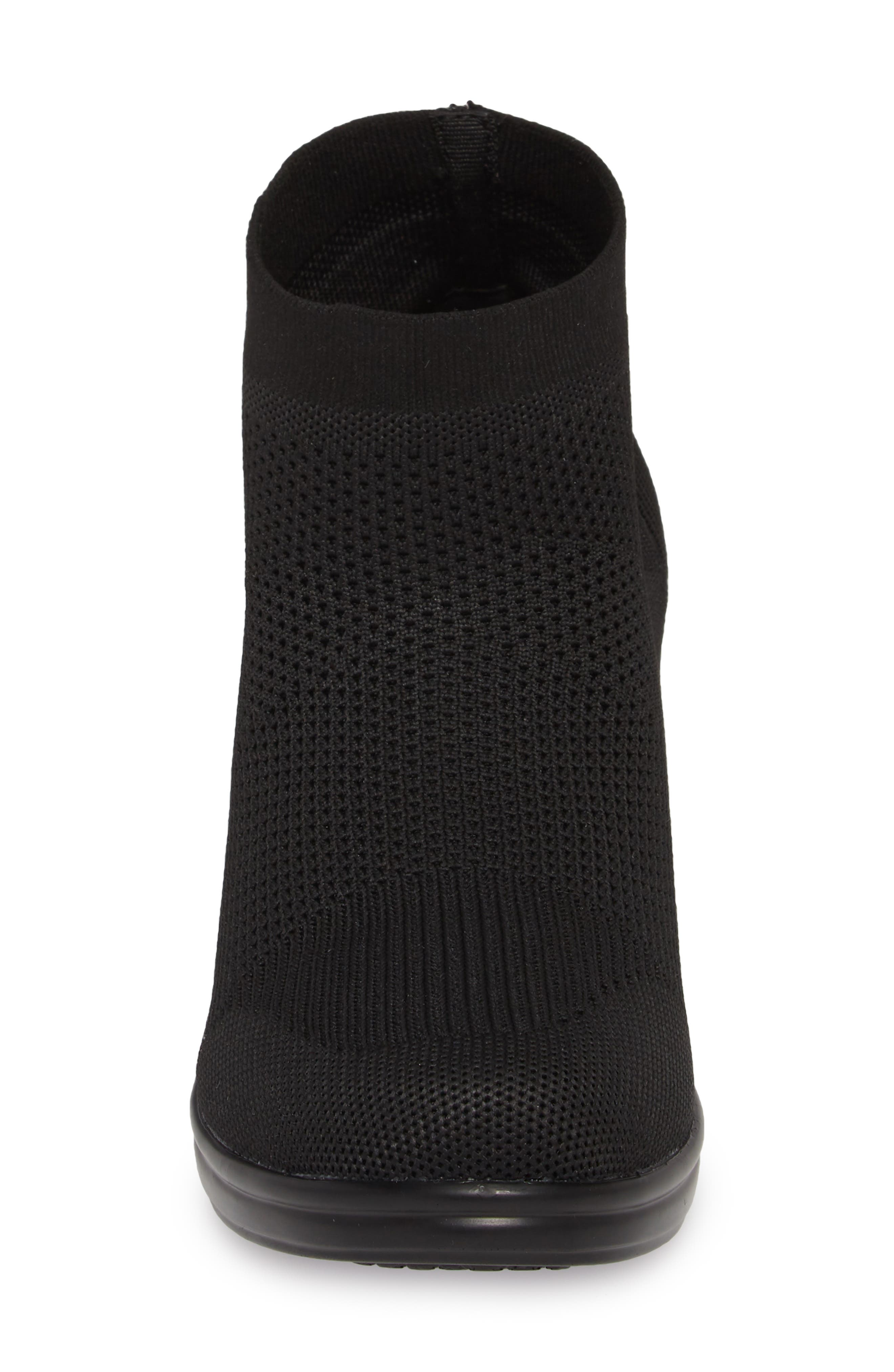 bernie mev. Doll Bootie, Alternate, color, 