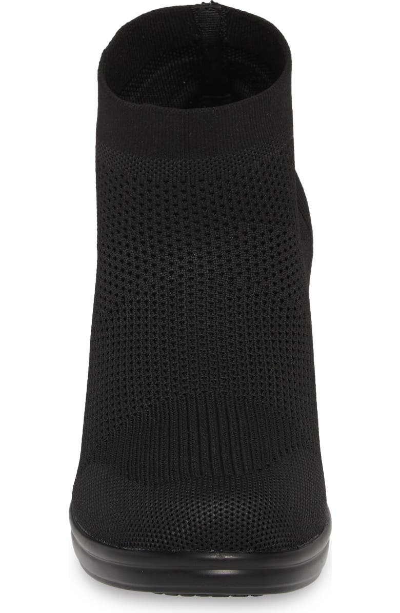 bernie mev. Doll Bootie, Alternate, color,