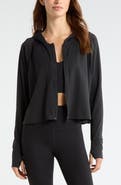 Zella Revitalize Jacket