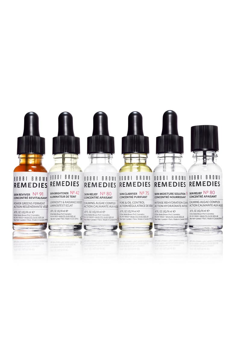 Skin Brightener No. 42 Serum, Alternate, color, NO COLOR