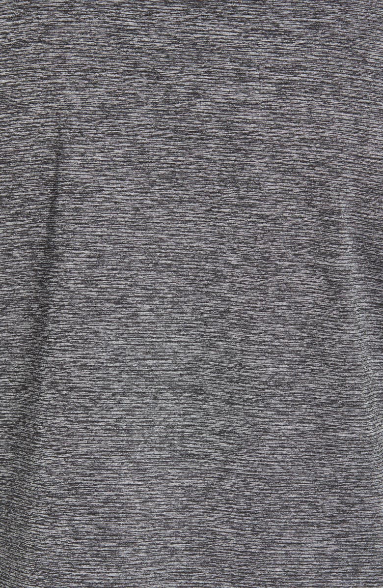 vineyard vines Jean Stripe Sankaty Performance Polo, Alternate, color, 