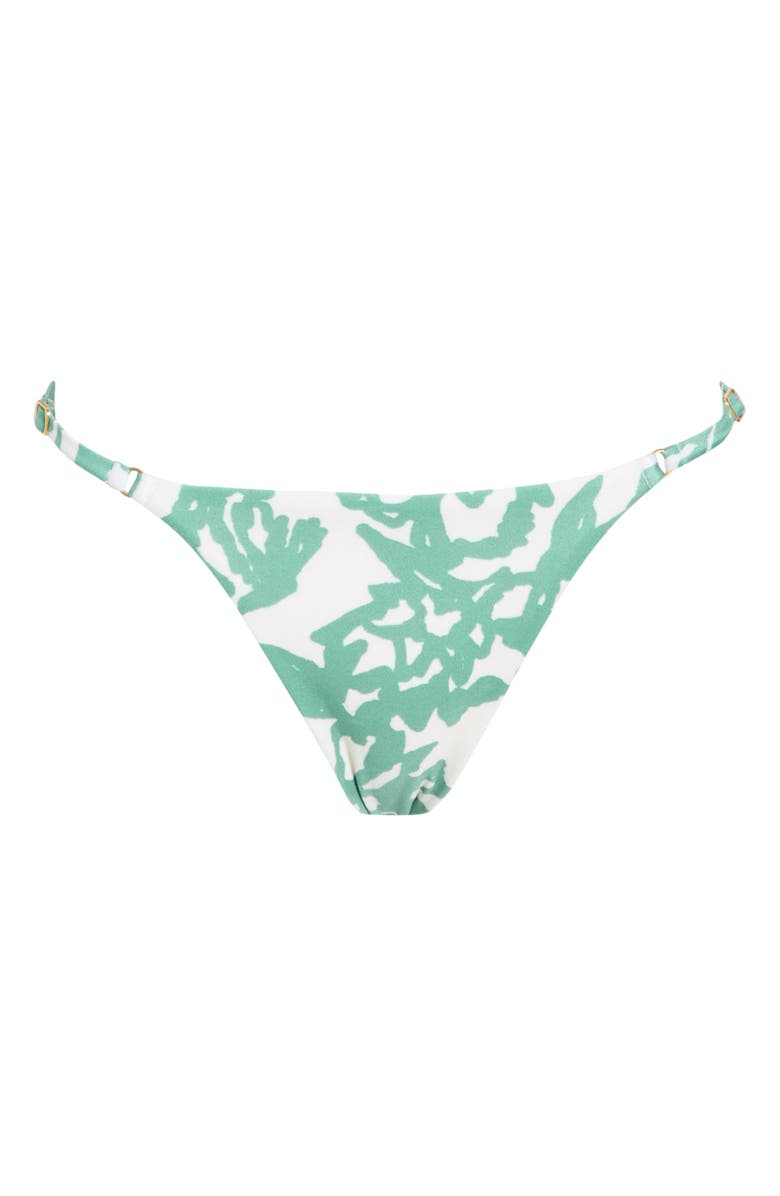ViX Paula Hermanny Rafa Oceana Bikini Bottoms, Alternate, color, Rafa Oceana